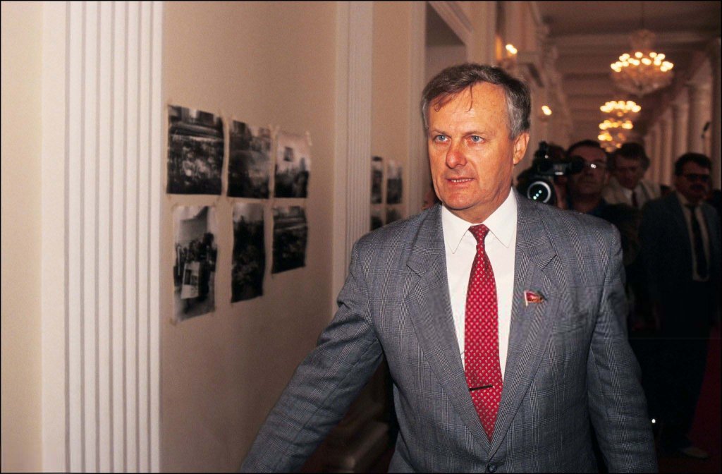 Nga 1991_8_26 (28).jpg