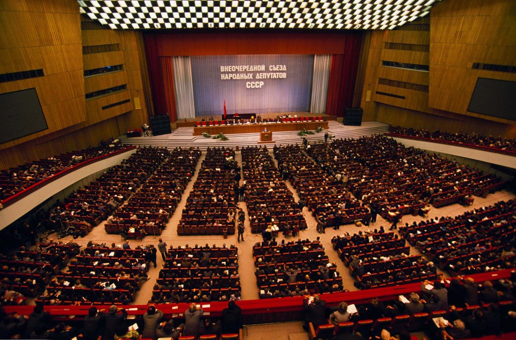 Nga 1991_9_3 (1).jpg