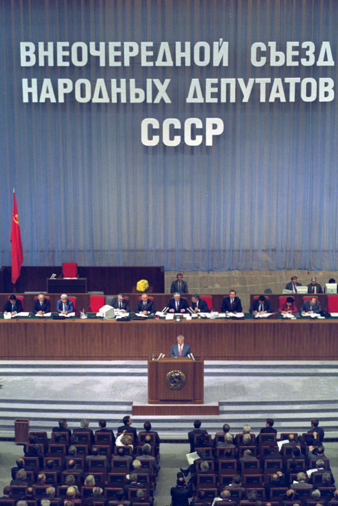 Nga 1991_9_2 (2).jpg