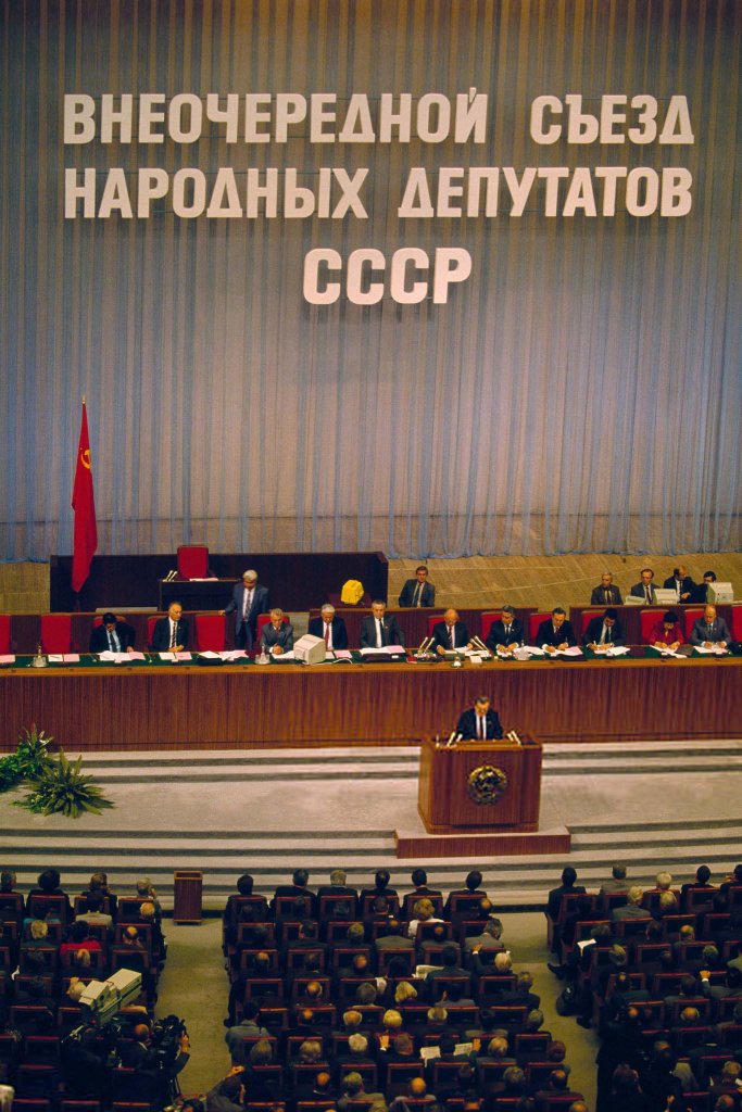 Nga 1991_9_2 (3).jpg