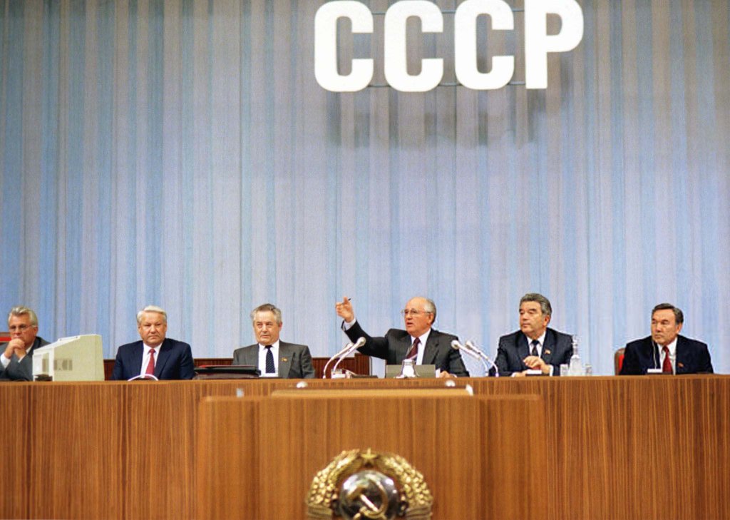 Nga 1991_9_2 (4).jpg