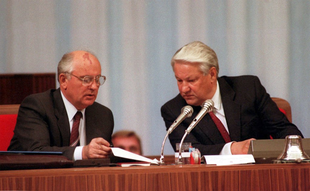 Nga 1991_9_2 (5).jpg