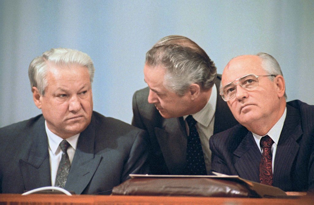 Nga 1991_9_2 (11).jpg