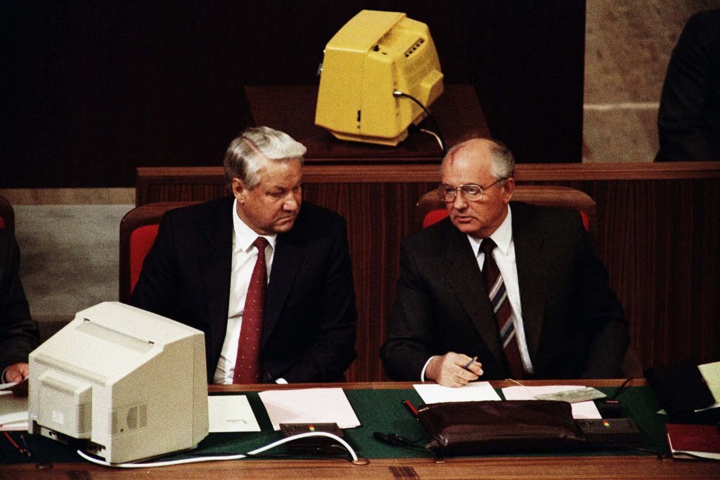 Nga 1991_9_2 (12).jpg