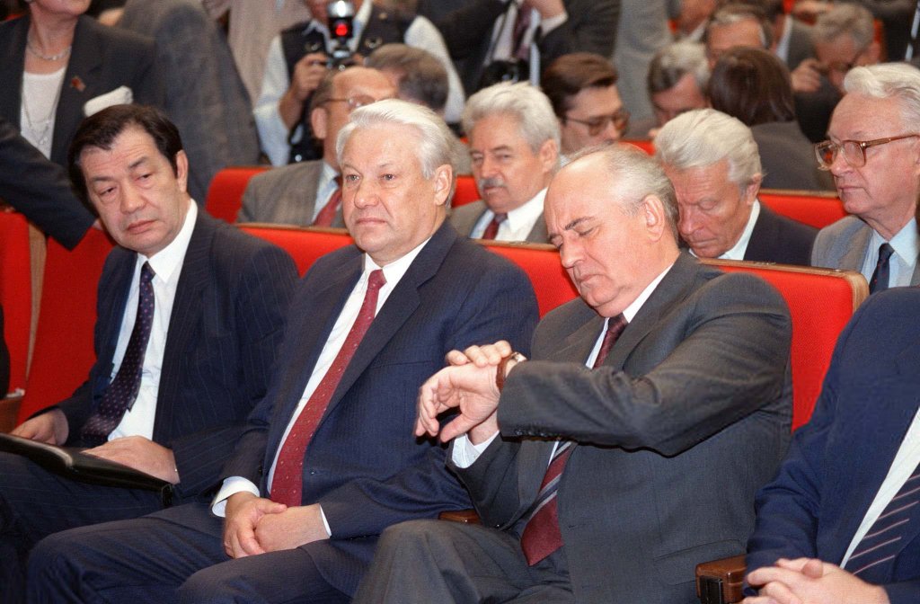 Nga 1991_9_2 (13).jpg