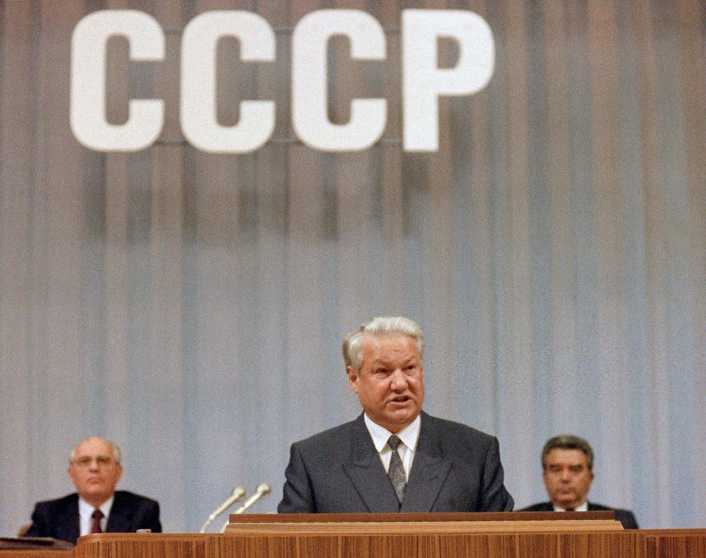 Nga 1991_9_3 (2).jpg