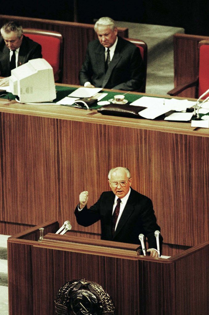Nga 1991_9_3 (3).jpg