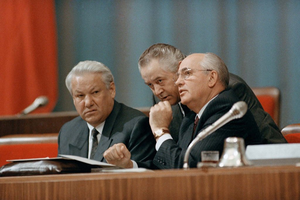 Nga 1991_9_3 (4).jpg