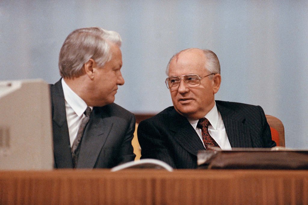 Nga 1991_9_3 (5).jpg