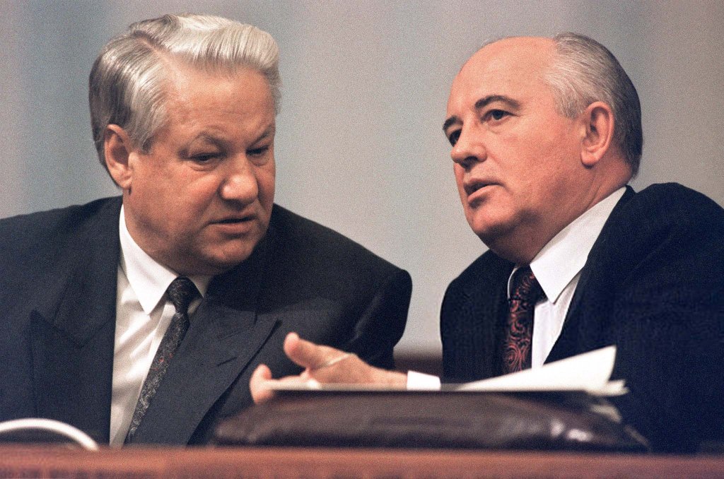 Nga 1991_9_3 (6).jpg