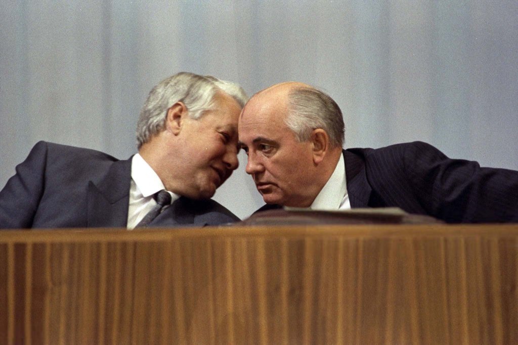 Nga 1991_9_3 (7).jpg