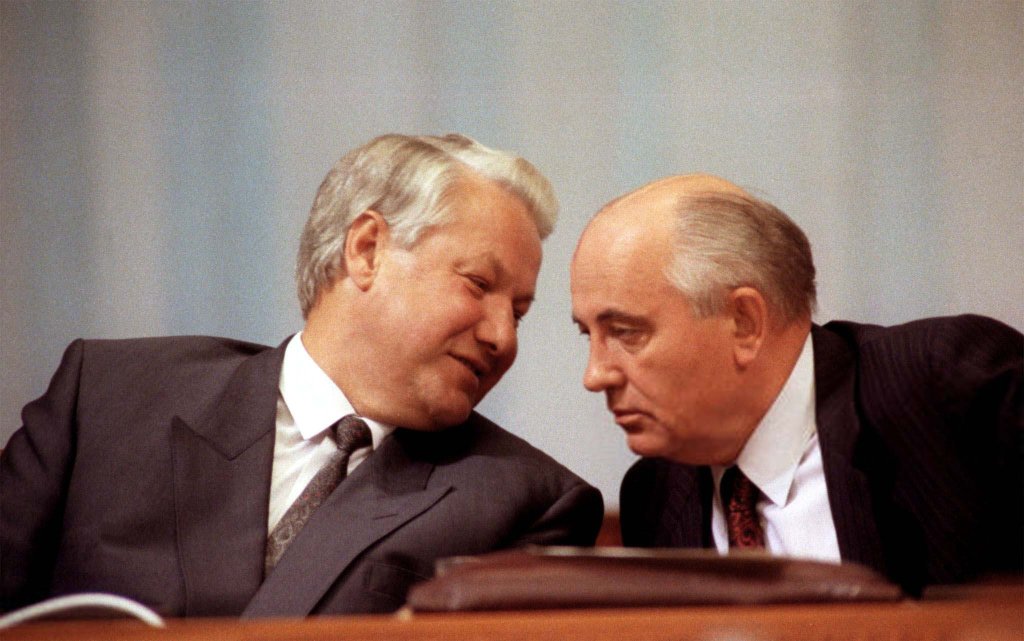 Nga 1991_9_3 (8).jpg