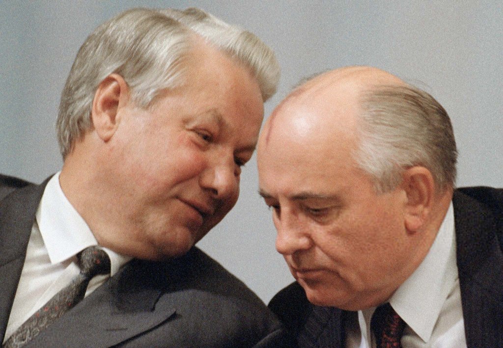 Nga 1991_9_3 (9).jpg