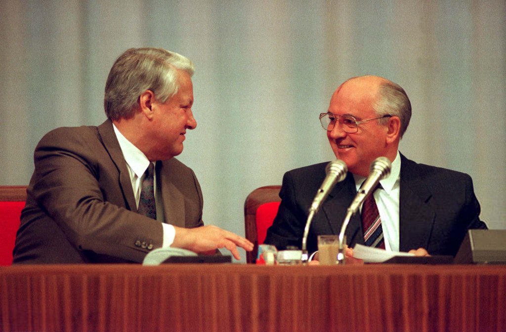 Nga 1991_9_3 (10).jpg
