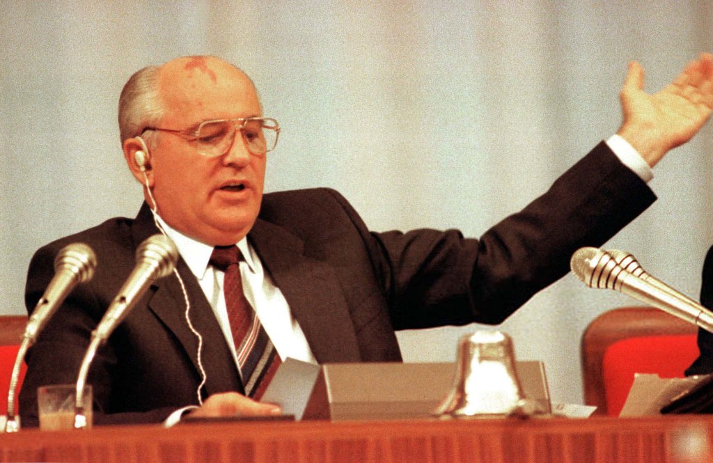 Nga 1991_9_3 (11).jpg