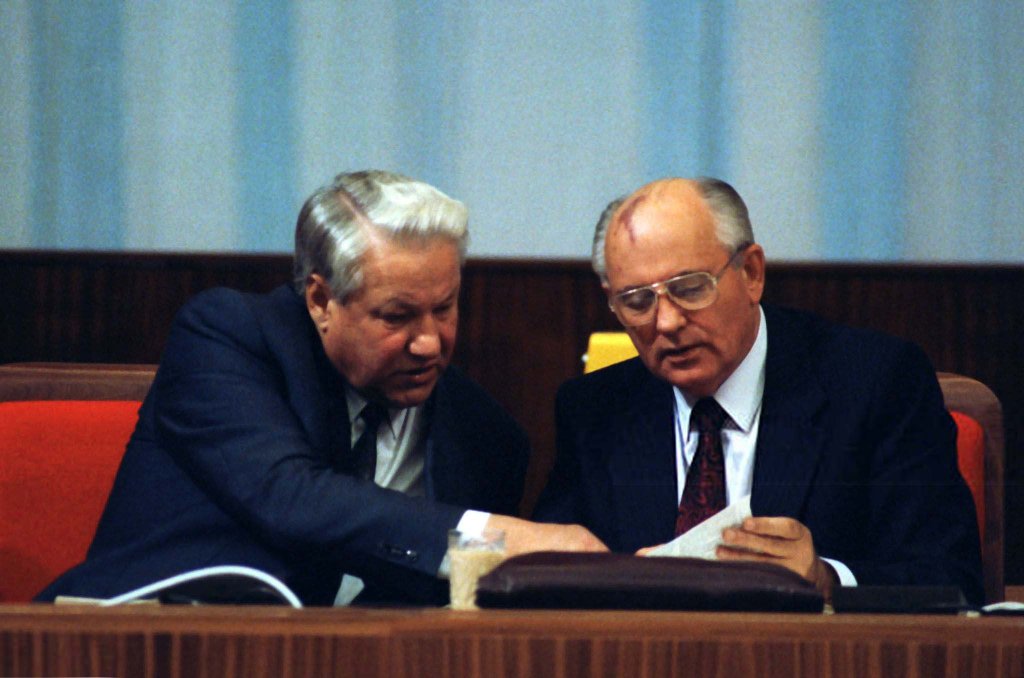 Nga 1991_9_3 (12).jpg