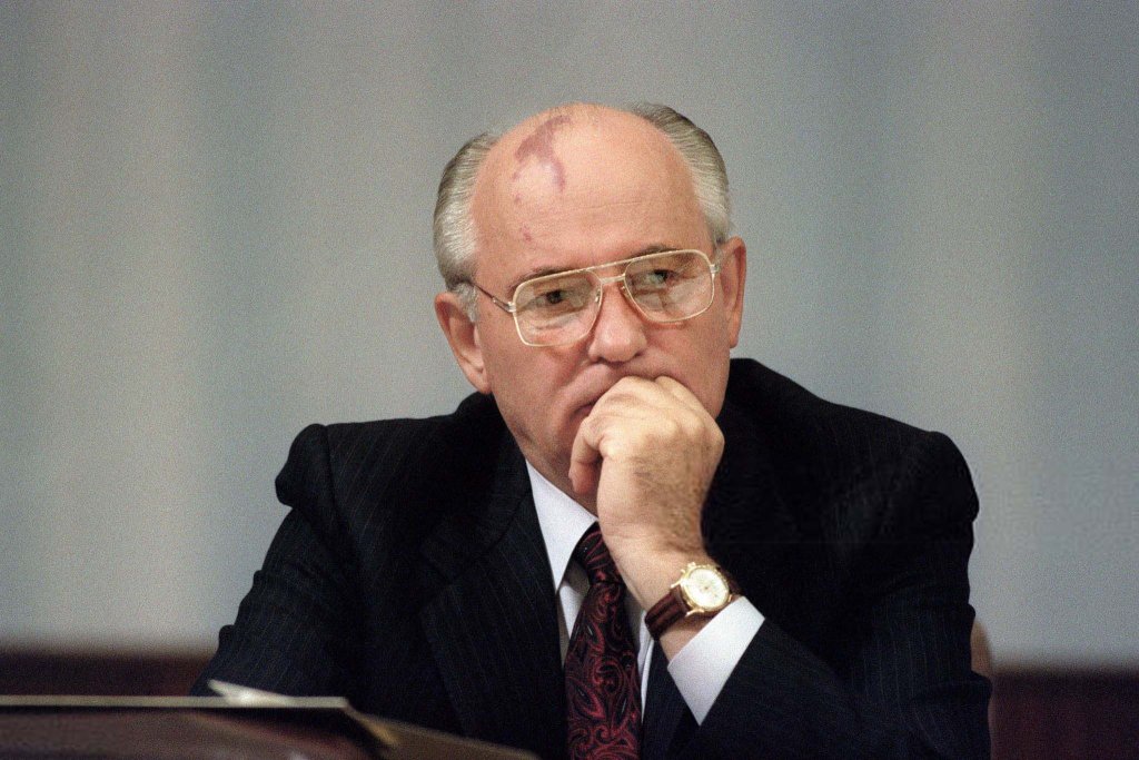 Nga 1991_9_3 (13).jpg