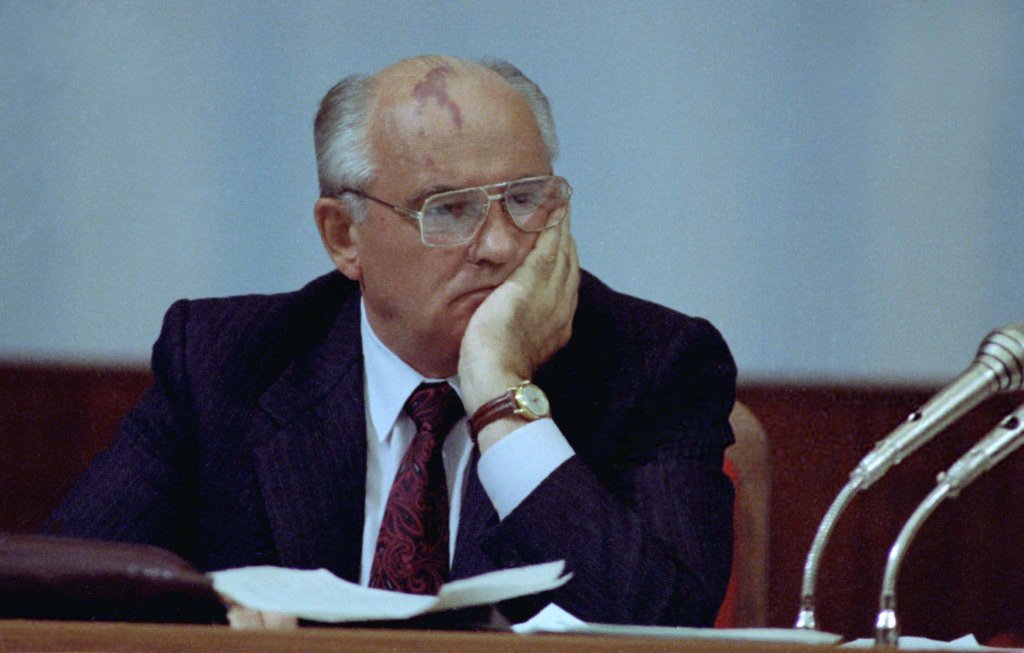 Nga 1991_9_3 (14).jpg