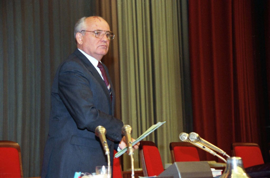 Nga 1991_9_3 (15).jpg