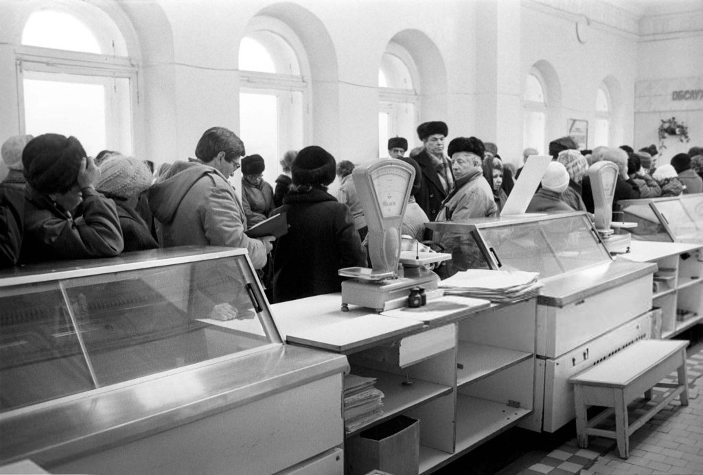 Nga 1991_10_31 (1).jpg
