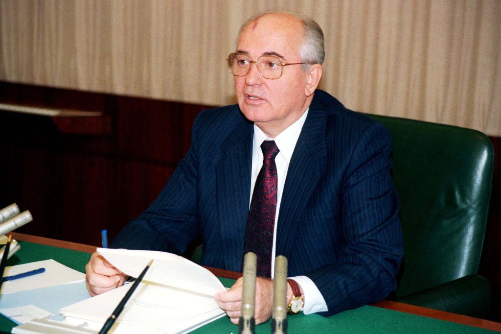 Nga 1991_10_10 (1).jpg