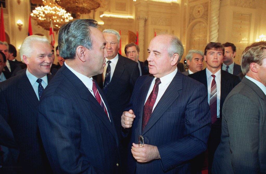 Nga 1991_10_17 (1).jpg