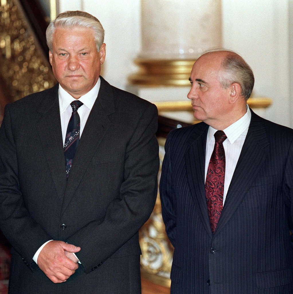 Nga 1991_10_18 (1).jpg