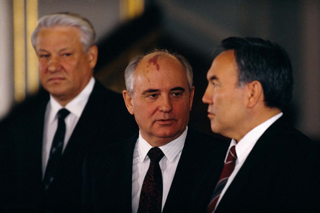 Nga 1991_10_18 (2).jpg