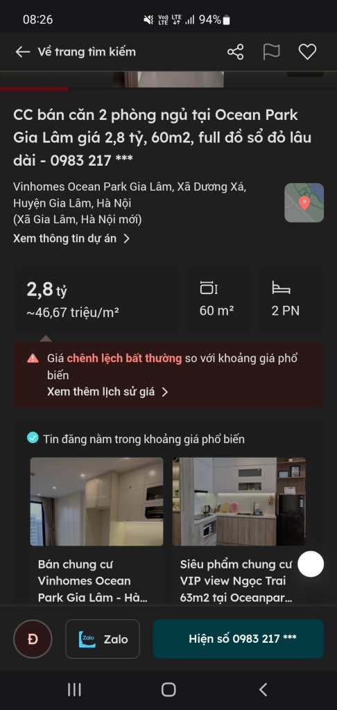 Screenshot_20260825_082655_Samsung Browser.jpg