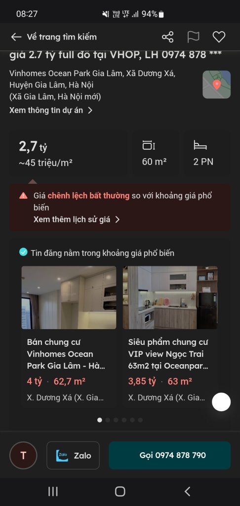 Screenshot_20260825_082731_Samsung Browser.jpg