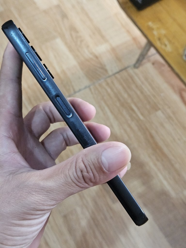 37009.jpg