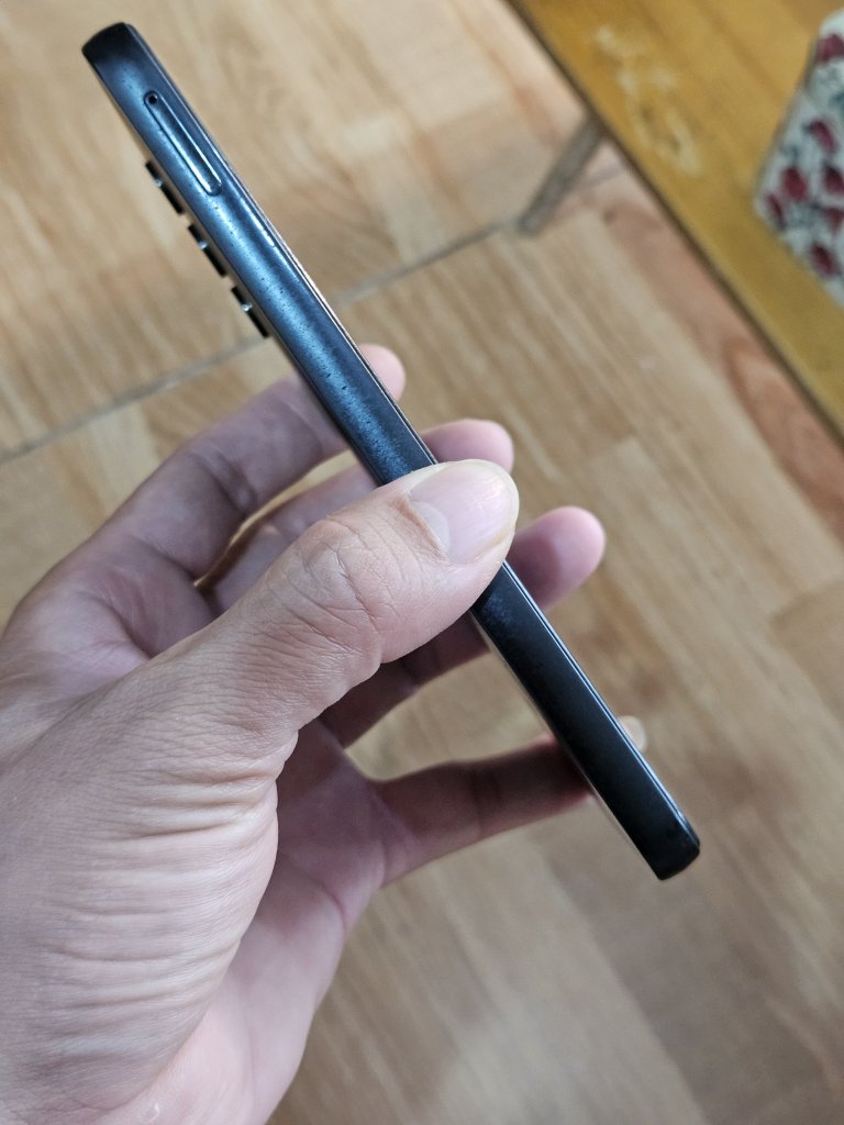 37011.jpg