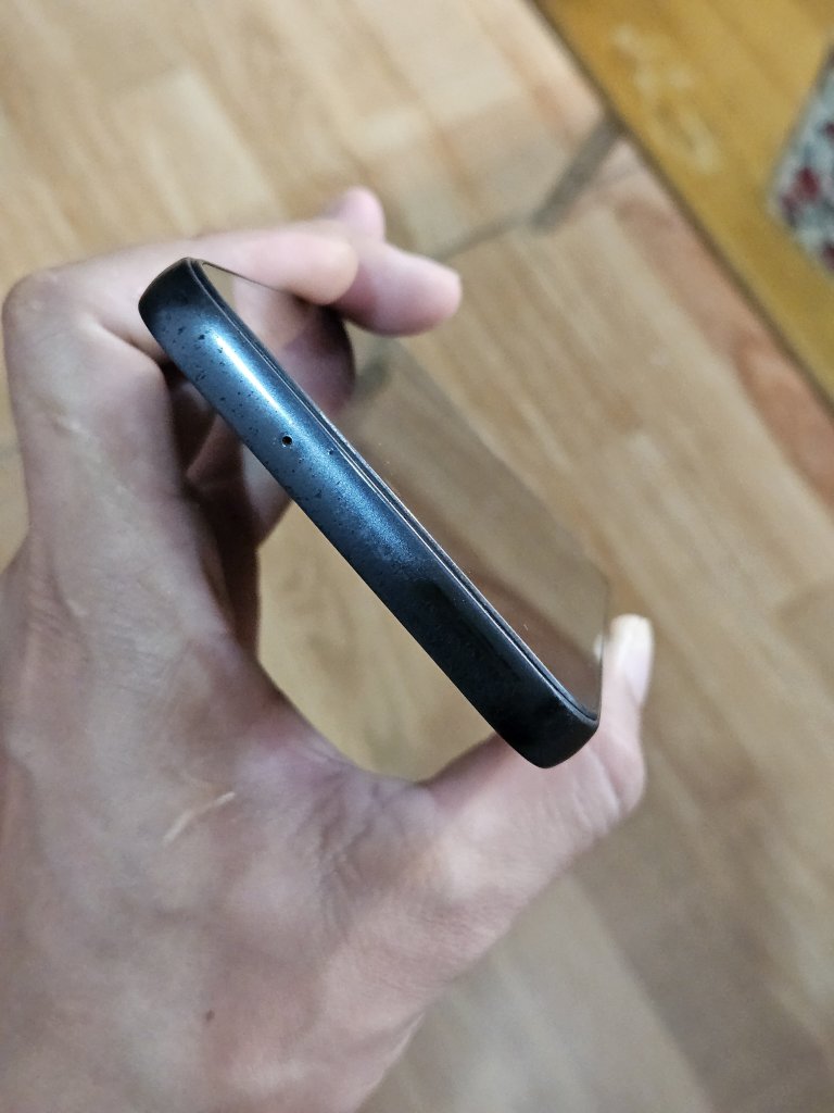 37012.jpg