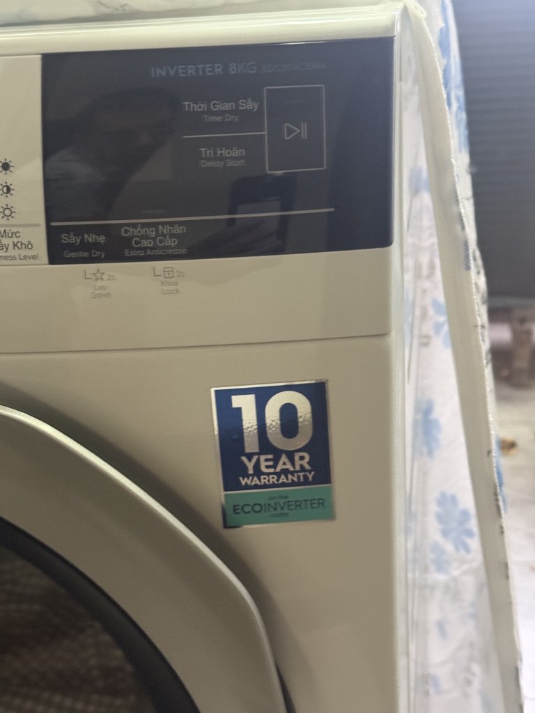 IMG_3221.jpeg