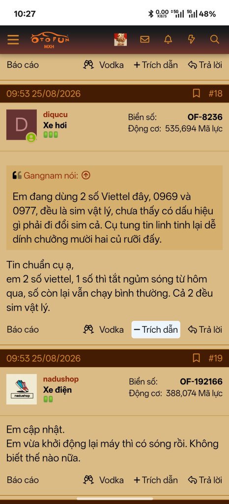 1000055203.jpg
