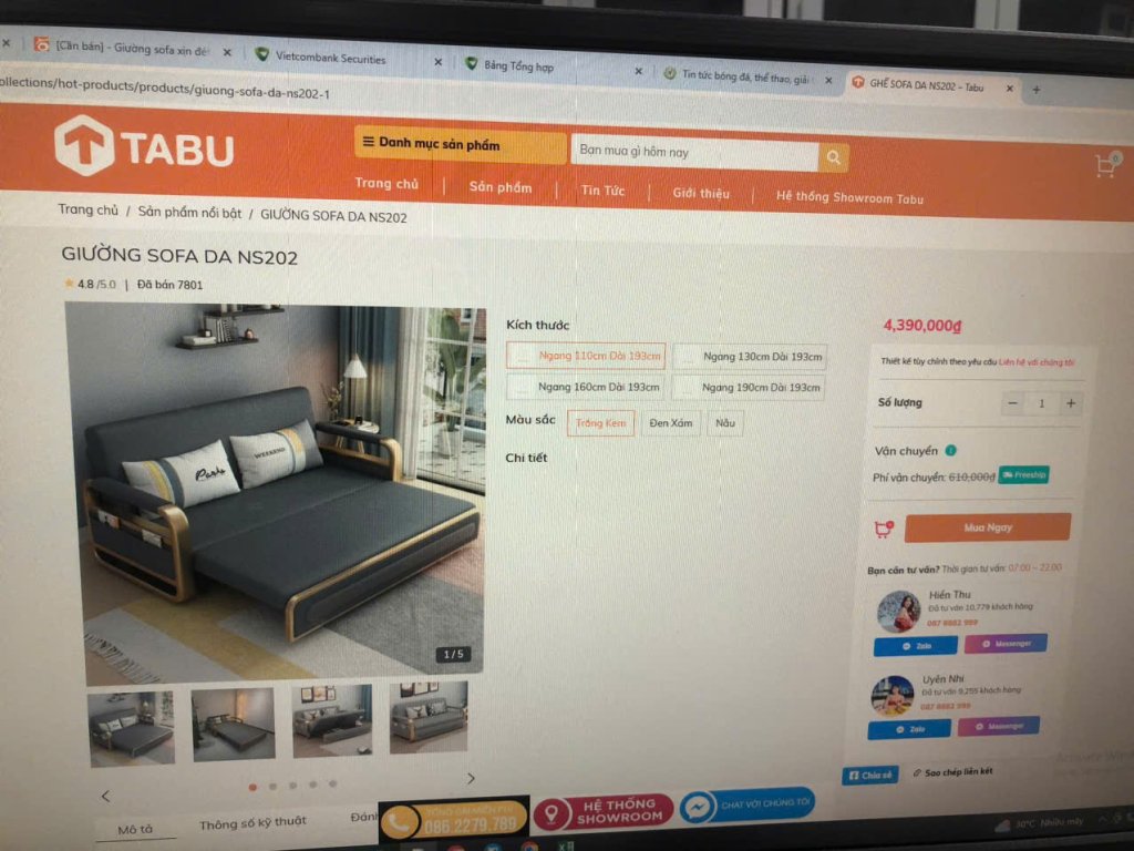 sôfa giuong tabu.jpg