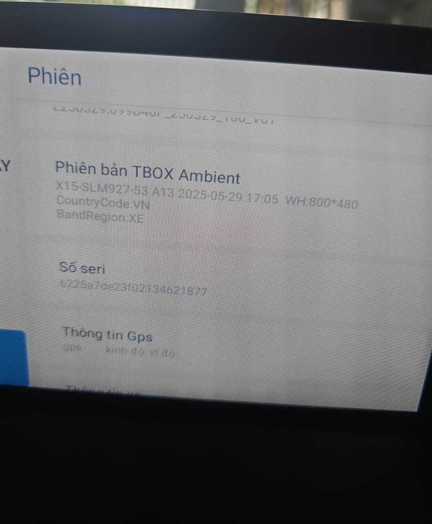1000035052.jpg
