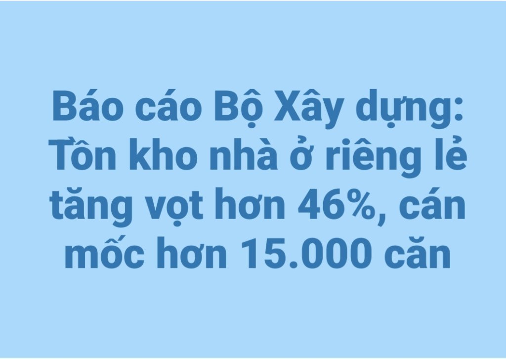 1000013079.jpg