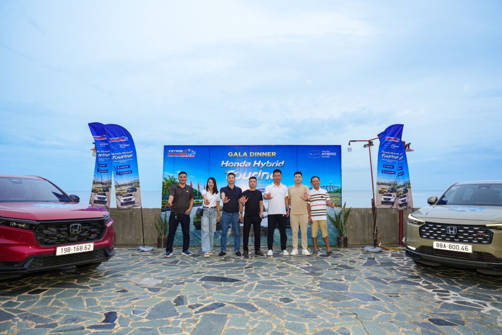 NMQ01188.jpg