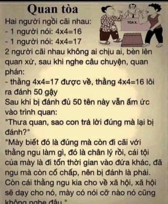 FB_IMG_1787472003820.jpg
