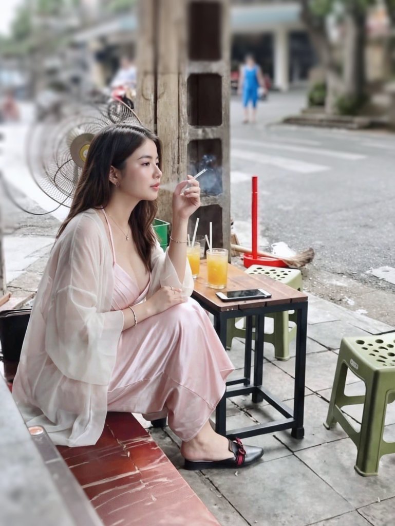 MEITU_20260824_184302374.jpg