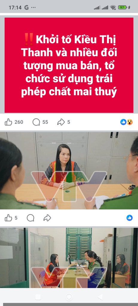 1000006327.jpg