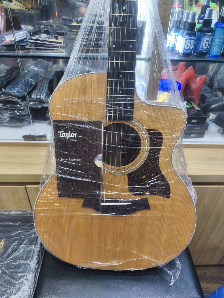 539.jpg