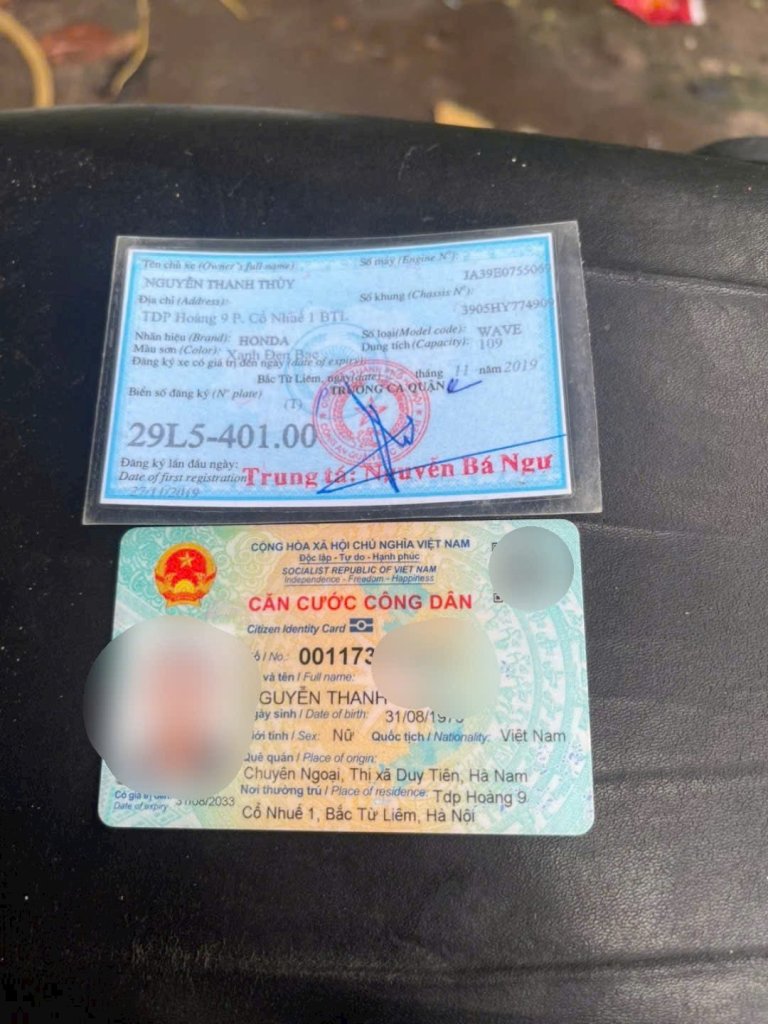 IMG_20260825_182714.jpg