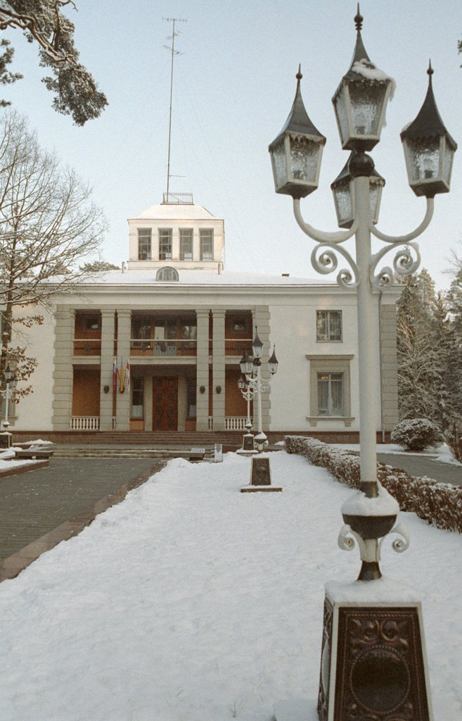 Nga 1991_12_8 (2).jpg
