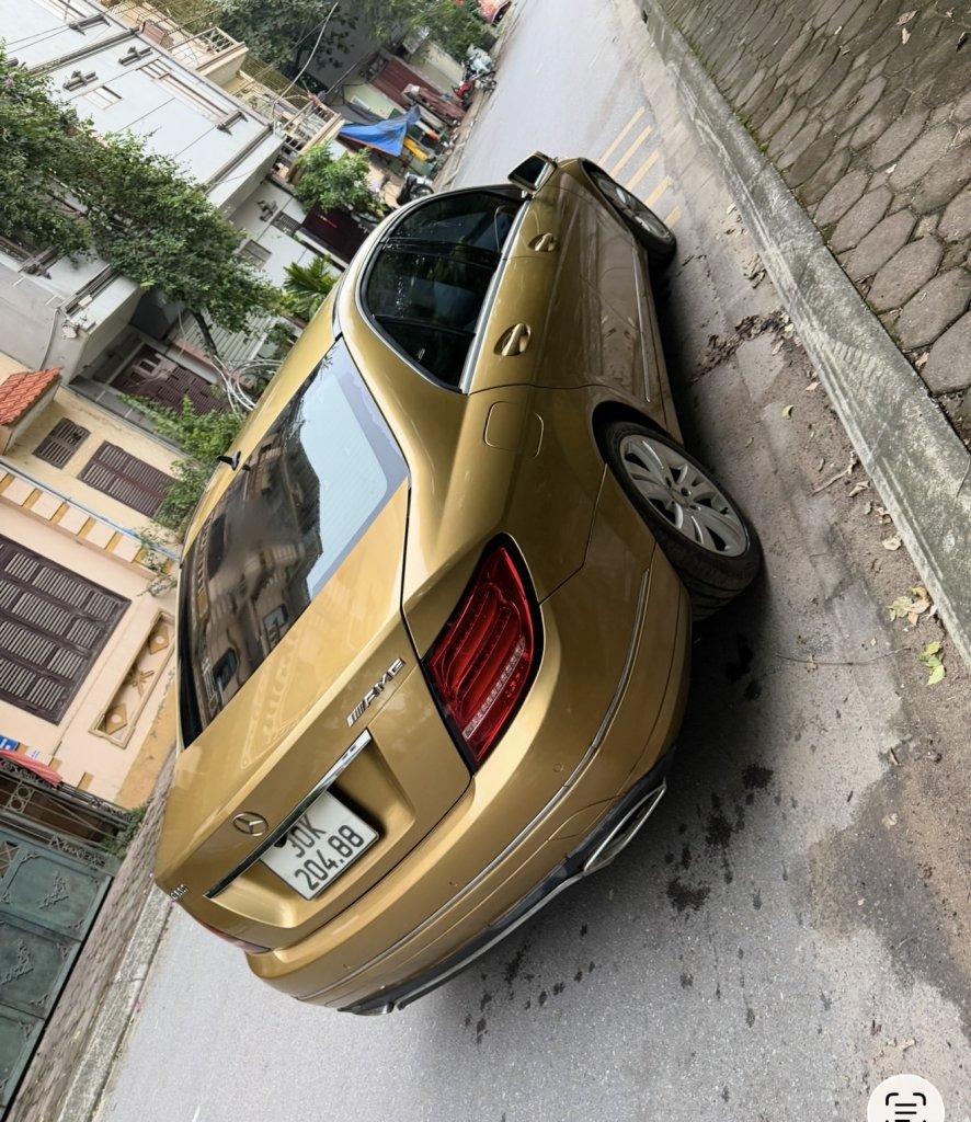 IMG_2496.jpeg