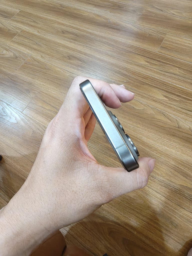 IMG20260825204317.jpg