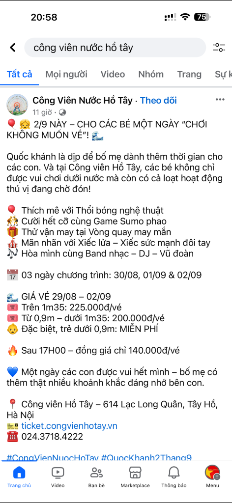 IMG_0186.png