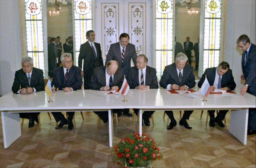 Nga 1991_12_8 (8).jpg