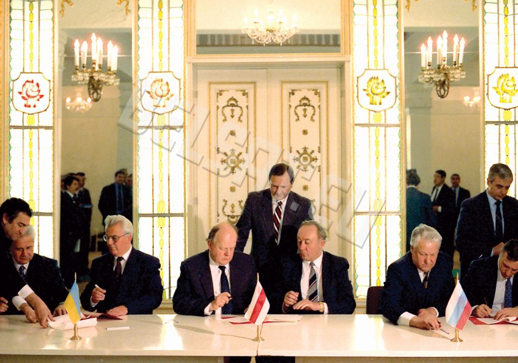 Nga 1991_12_8 (10_).jpg